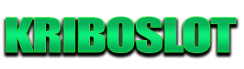 Logo Kribslot