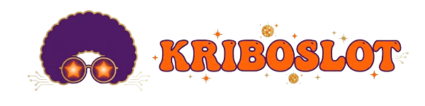 KRIBOSLOT ✲ Eksperimen Game Digital Dengan Fitur Modern Yang Lebih Kaya